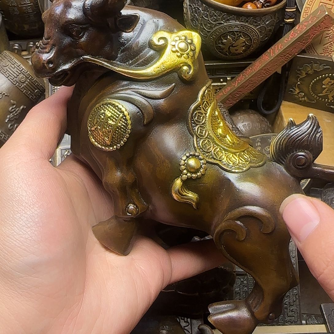 铜铜铜铜铜铜铜铜铜