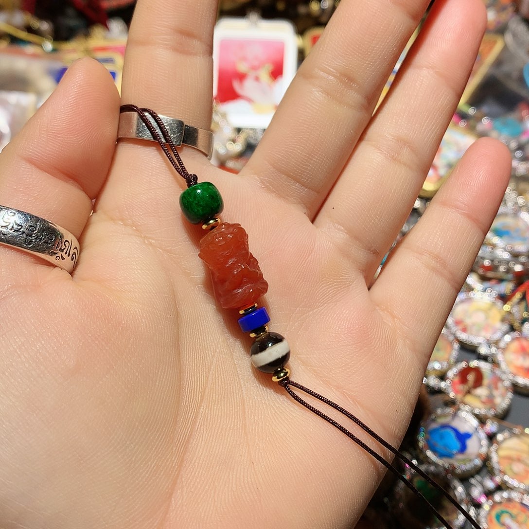 【闪购商品】风车木（黑檀木）、****ᐝ