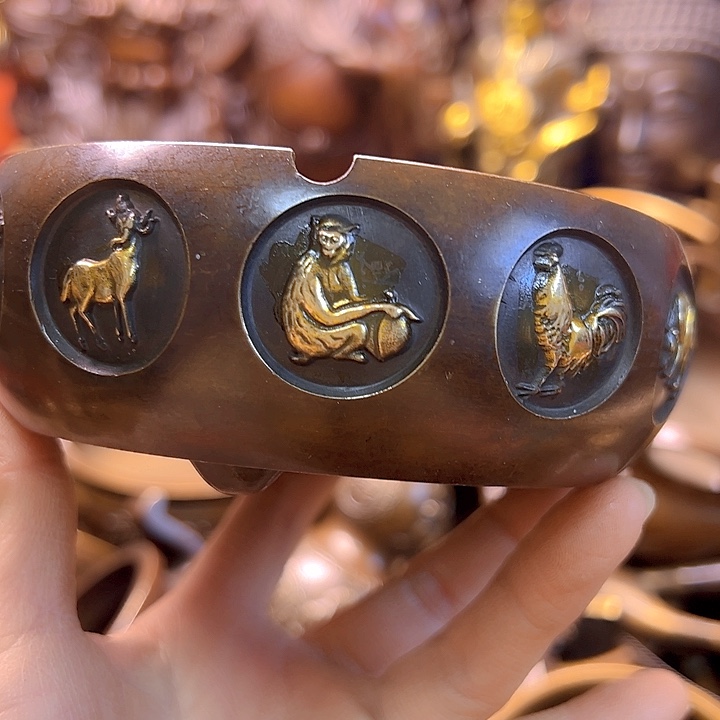 铜8888888888888888888888