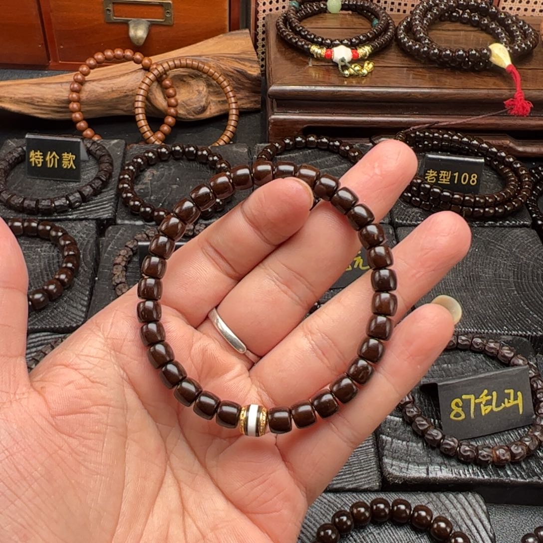 B***。吊坠椰蒂85药片单圈lx