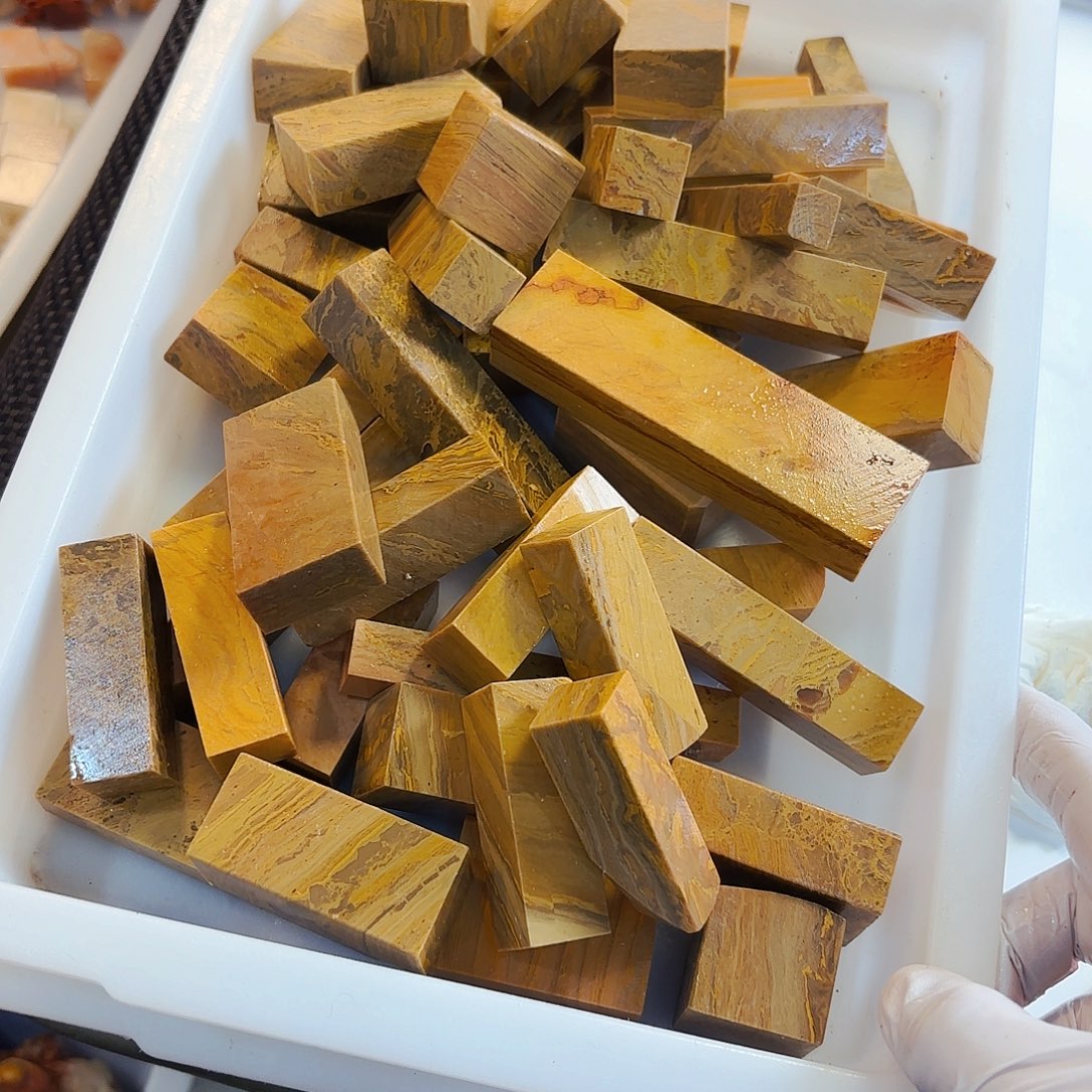 不***往青田石印石苹果和三星也