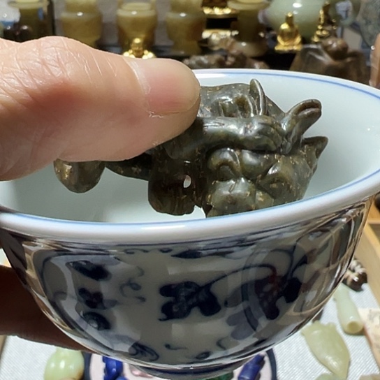 瓷摆件瓷摆件瓷摆件瓷器四*