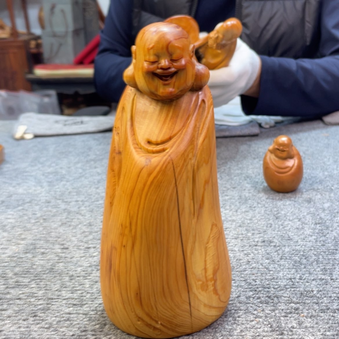 【闪购商品】柏木（崖柏）6666666666666