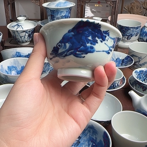 手工制作工艺制作工艺制作