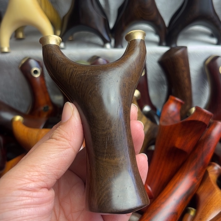 大果紫檀（缅甸花梨）瑕疵1780