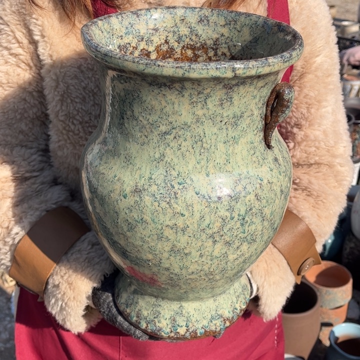 口20高30正品正品