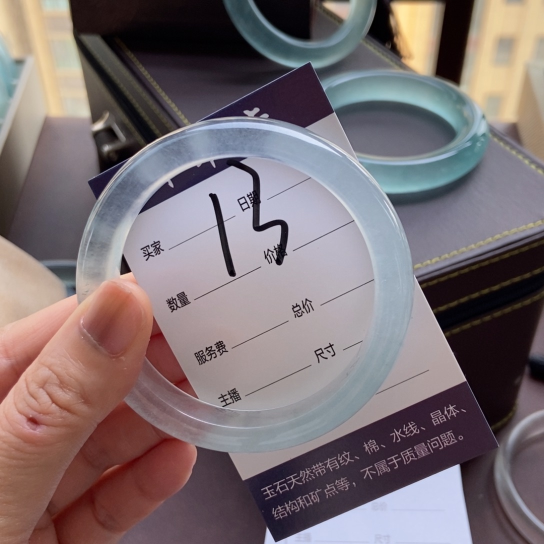坏***改一物一拍 专拍链接