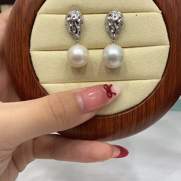 淡水珍珠珍珠未镶嵌