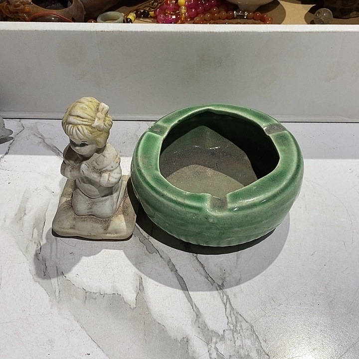 105 号茶周边，不明白可以咨询