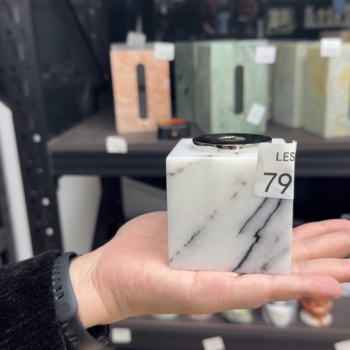 7991。。。。。。。折扣