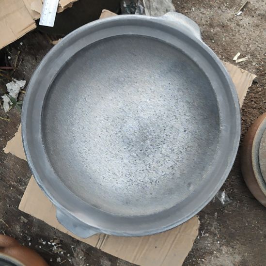 荥经砂锅，火锅砂锅无盖