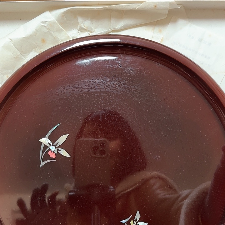 瓷片瓷质品工艺品