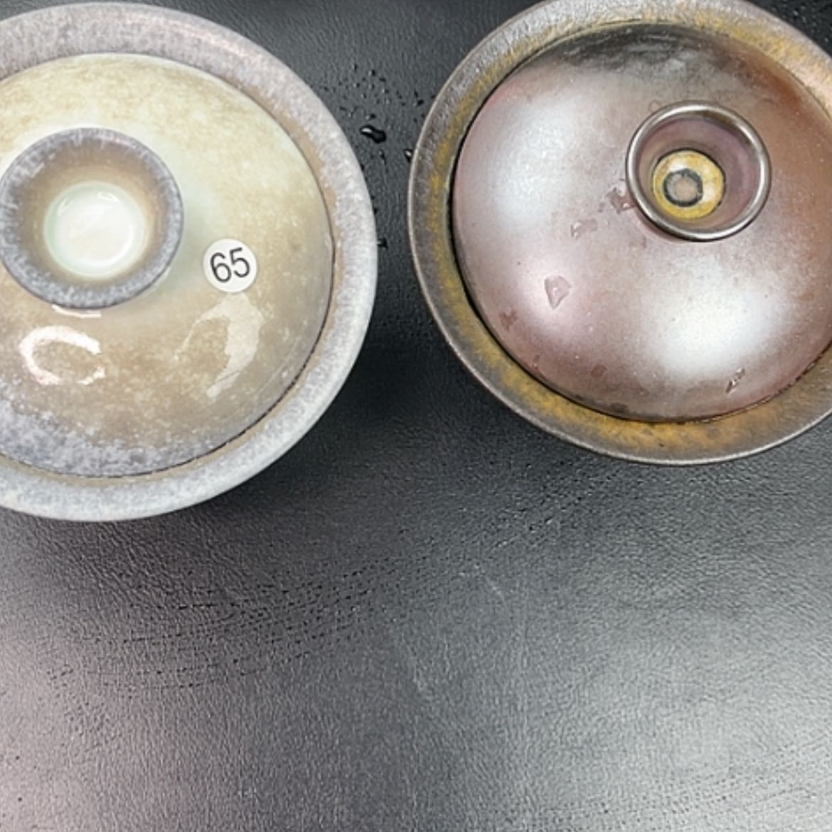 【闪购商品】胡*剑景德柴窑窑宝福利