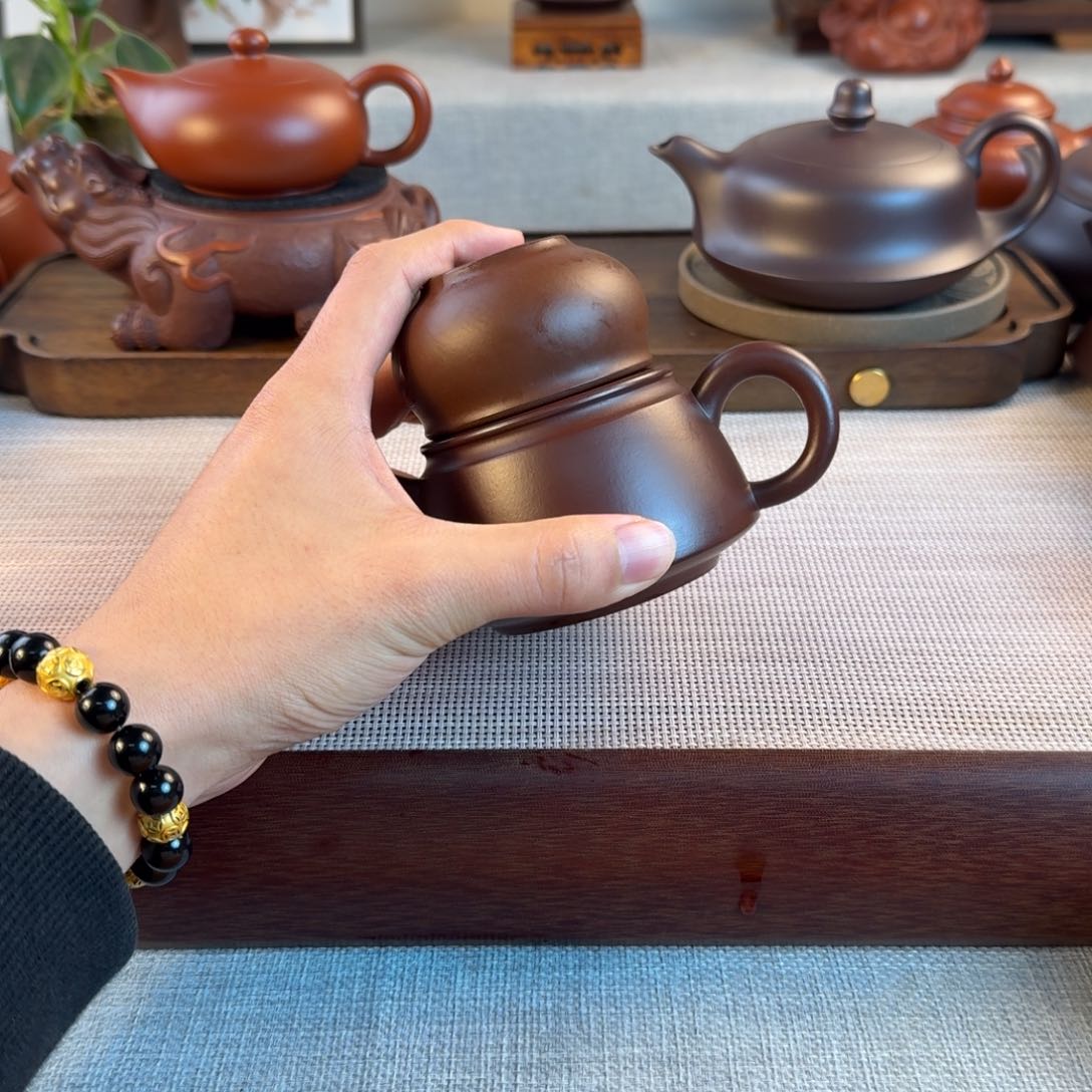 紫砂茶壶紫砂紫砂紫砂紫砂