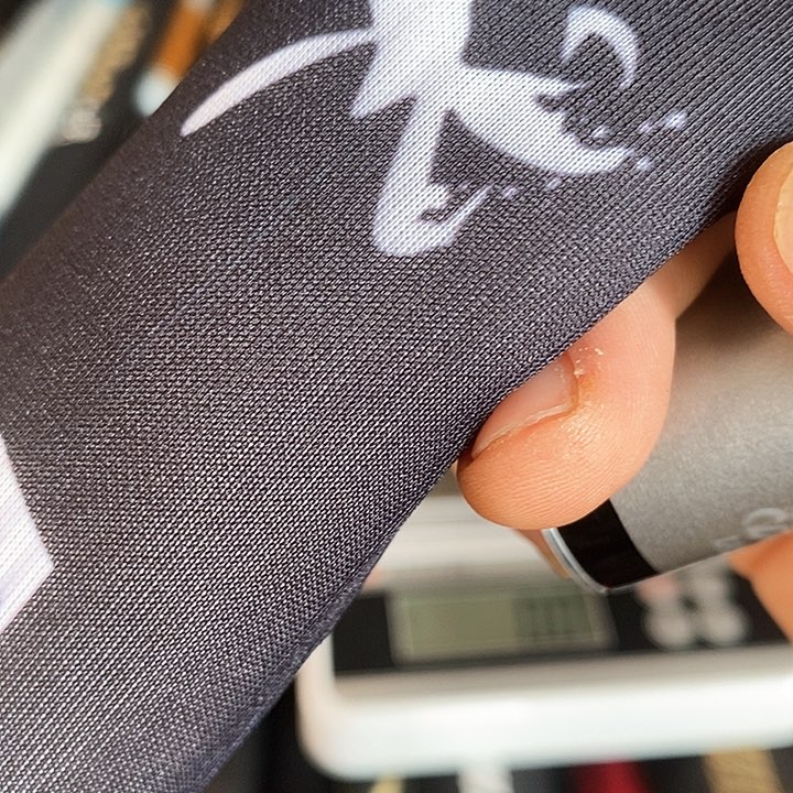 碳素1.8m以下弎*罒8.1处理断码断号巨物