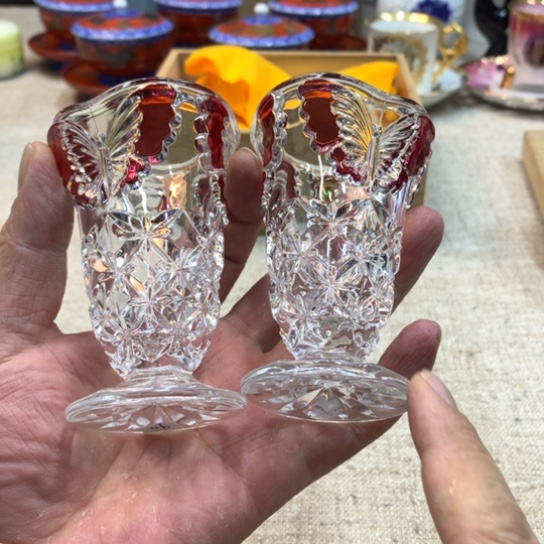 ^***^金瓷阁家的美丽瓷器