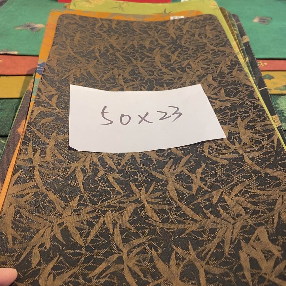 ，茶哈哈哈哈哈哈哈哈