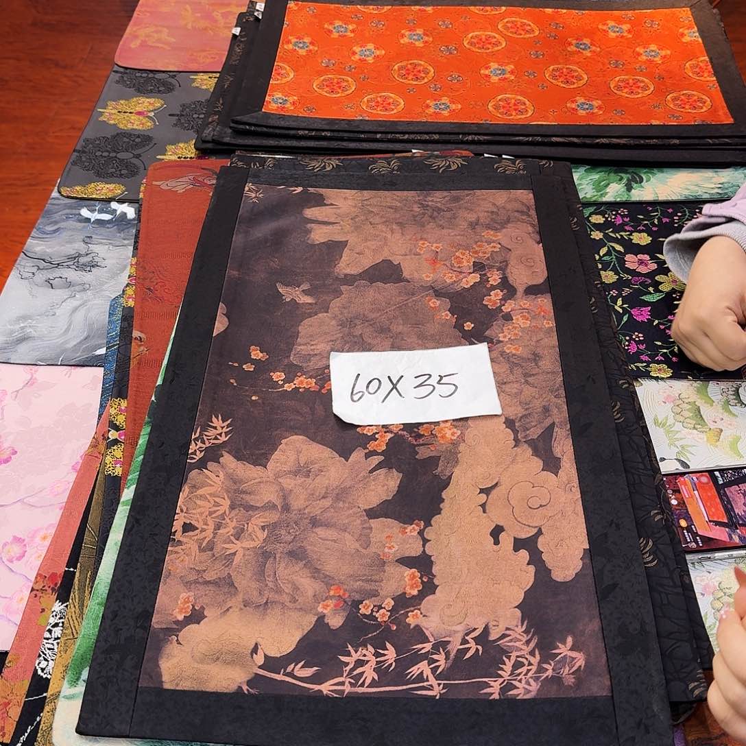 哈哈哈哈哈哈哈哈哈哈