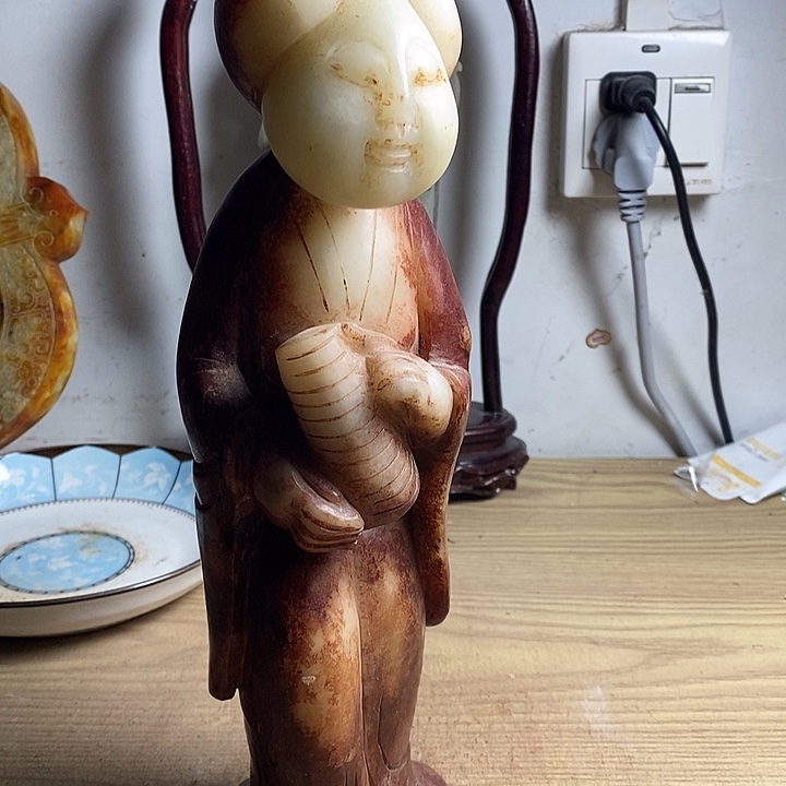 闪购实时直播画面2
