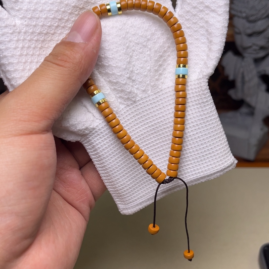 把件橄榄核sss橄榄核核尖@@6.0药片手持