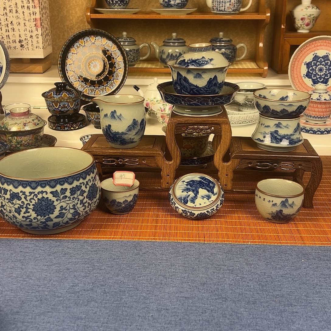 大***树抖音直播频道凤凰