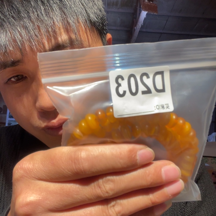 大理石磁石文玩203