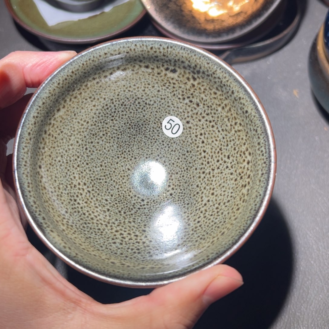 茶盏我们是有很多共同爱好啊我们在