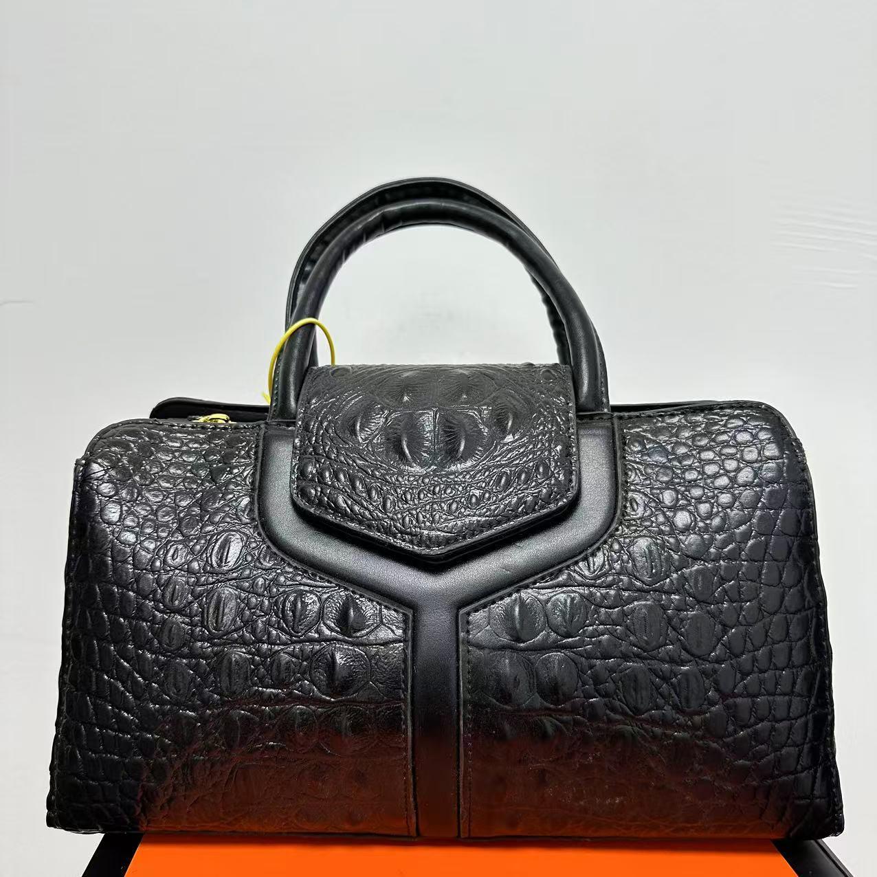 w963w 时尚百搭新款潮流单肩斜跨包气质女包