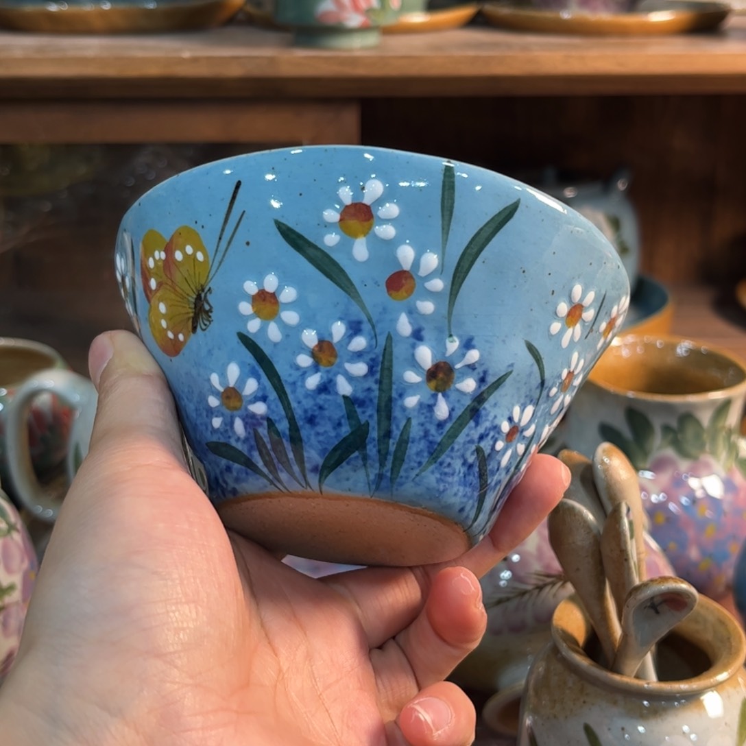 红红火火过大年了