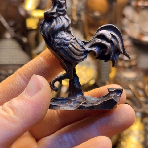 铜122335666886666666