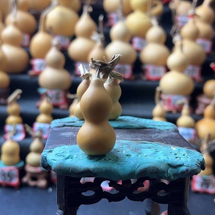 不****哥天然葫芦葫芦葫芦葫芦葫芦