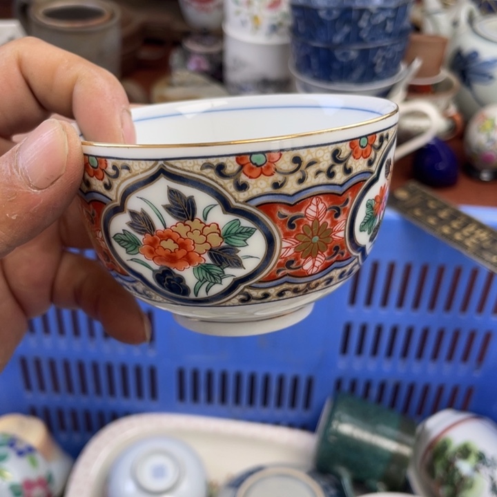 琉璃手工艺品开播了开播了开播了