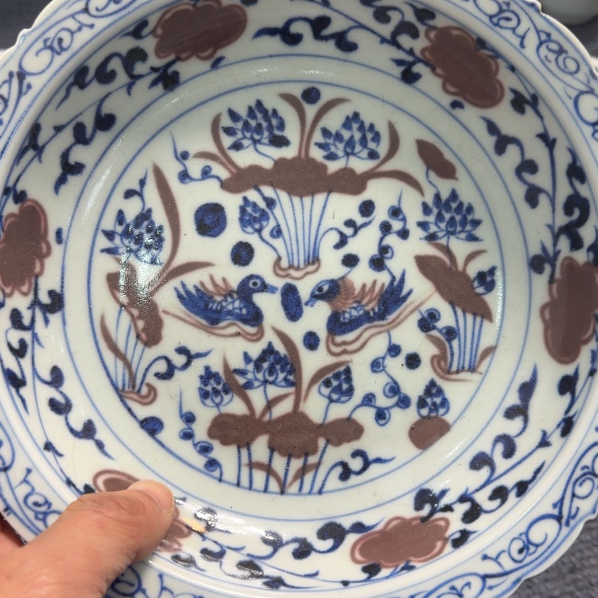 【闪购商品】景德镇市浮梁县，景德镇陶瓷