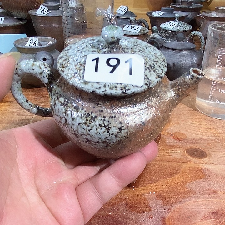 我们的确是一个人的时候也是