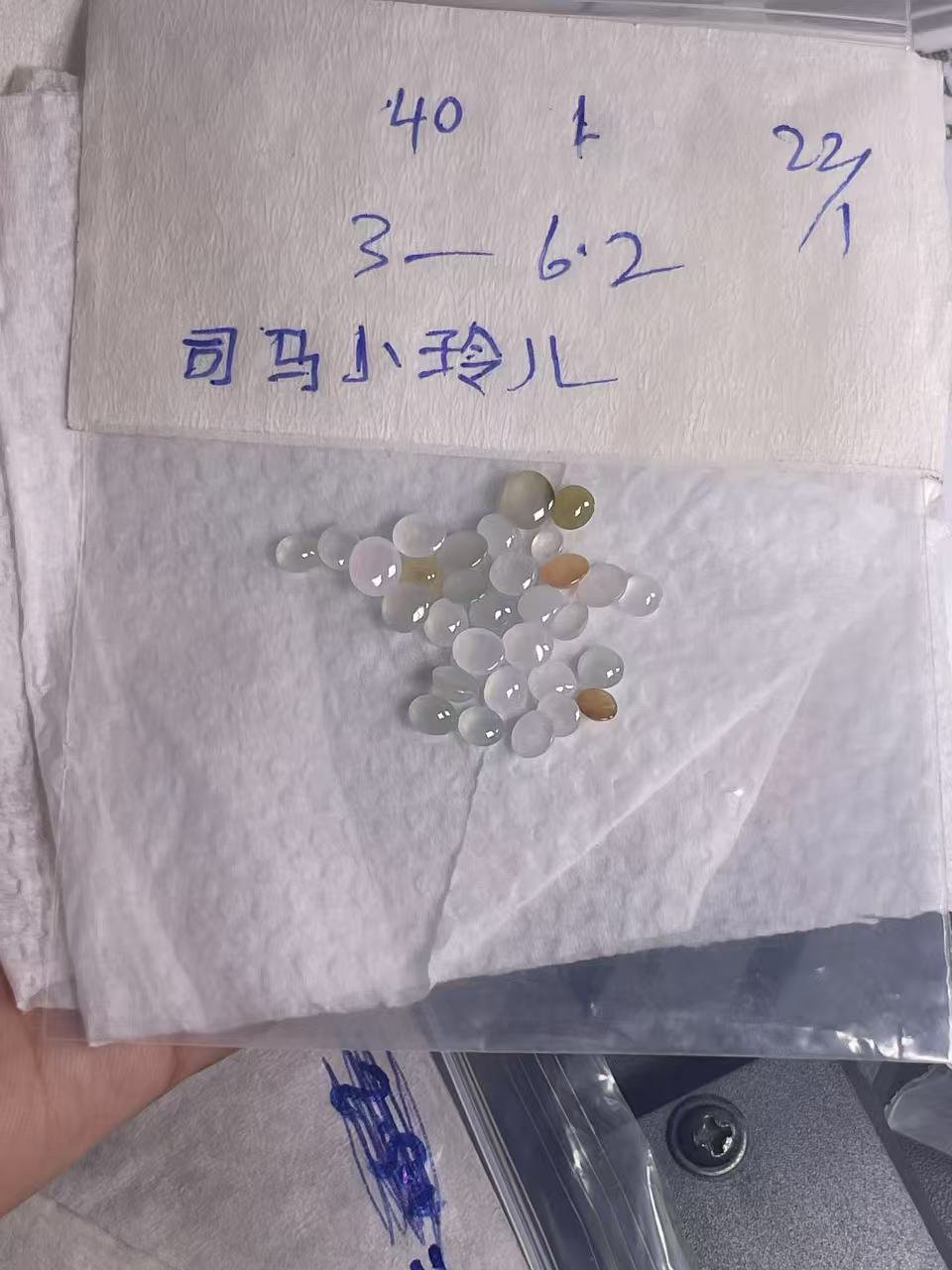 天然缅甸翡翠正品