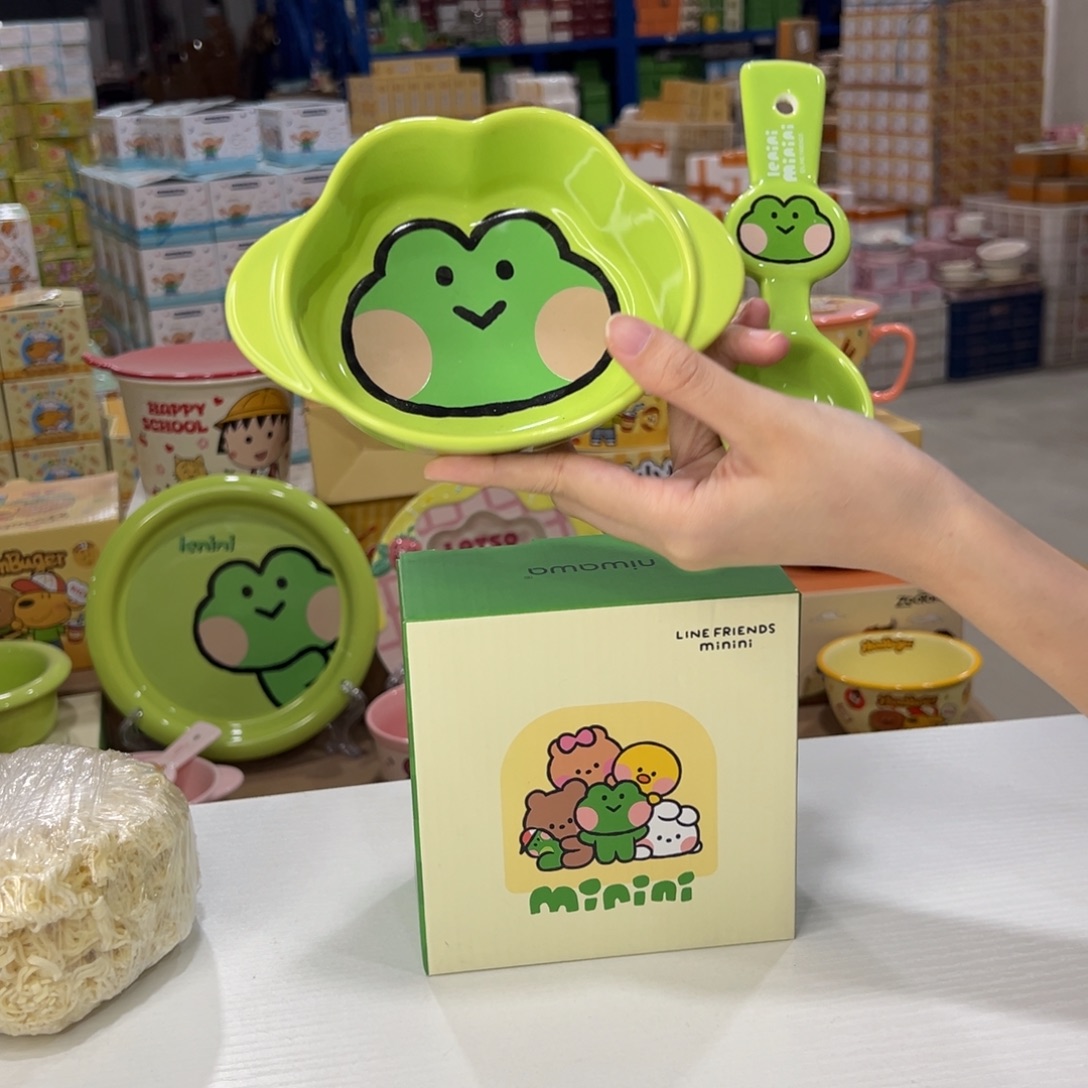 瓷90 陶瓷陶瓷陶瓷天