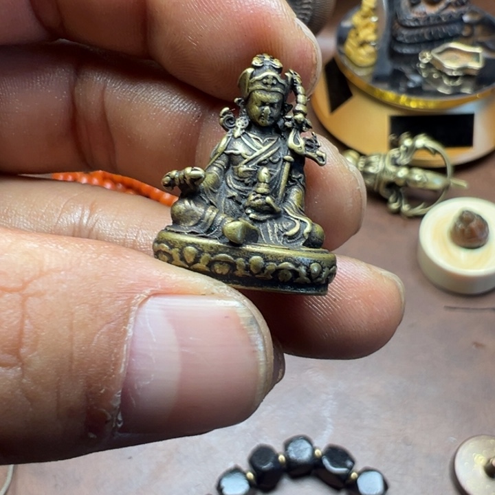 泥塑哇哈哈哈哈哈哈