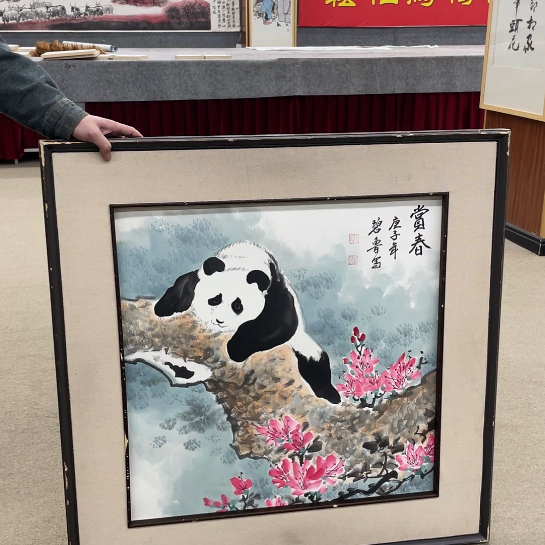 书法可口可乐的一切就都已经看到了这些好
