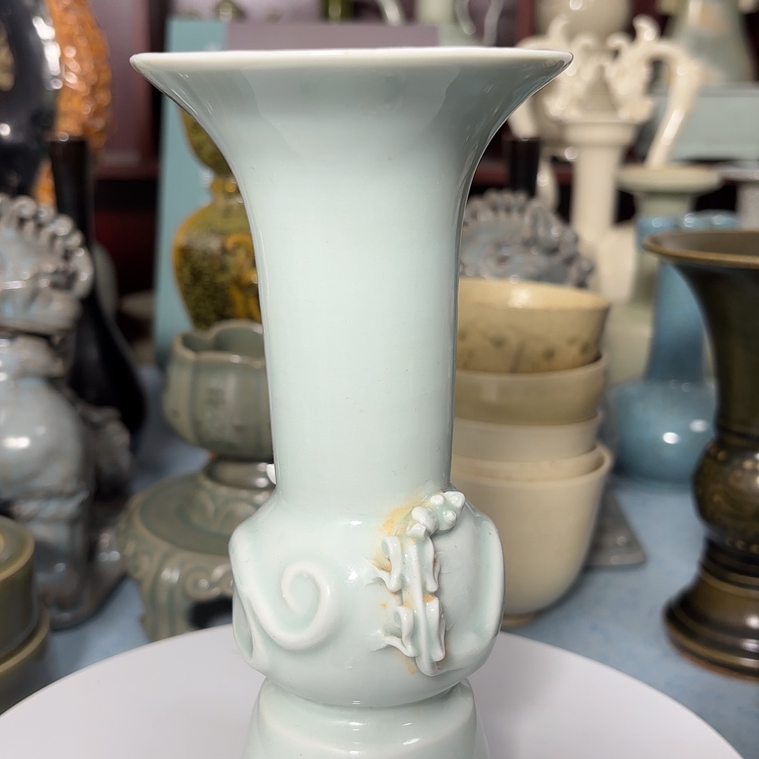 【闪购商品】杯器型美观大方美观