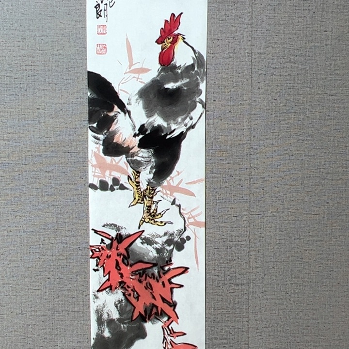 国画1288888888888888888