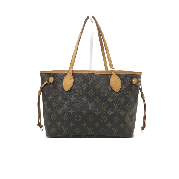 Cherry/90新/手提包/路易威登/250324CY0020