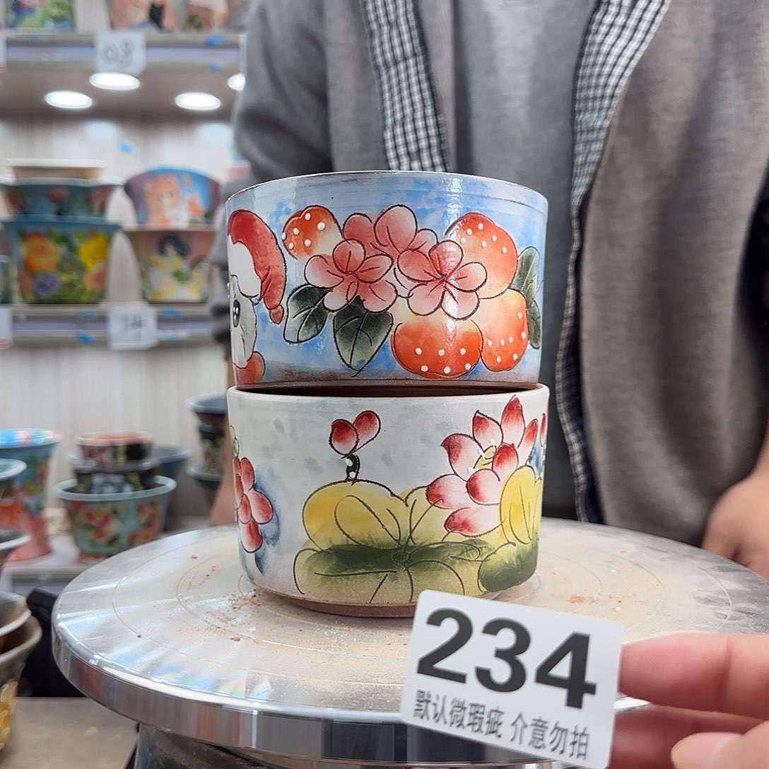 陶其他瑕疵瑕疵234