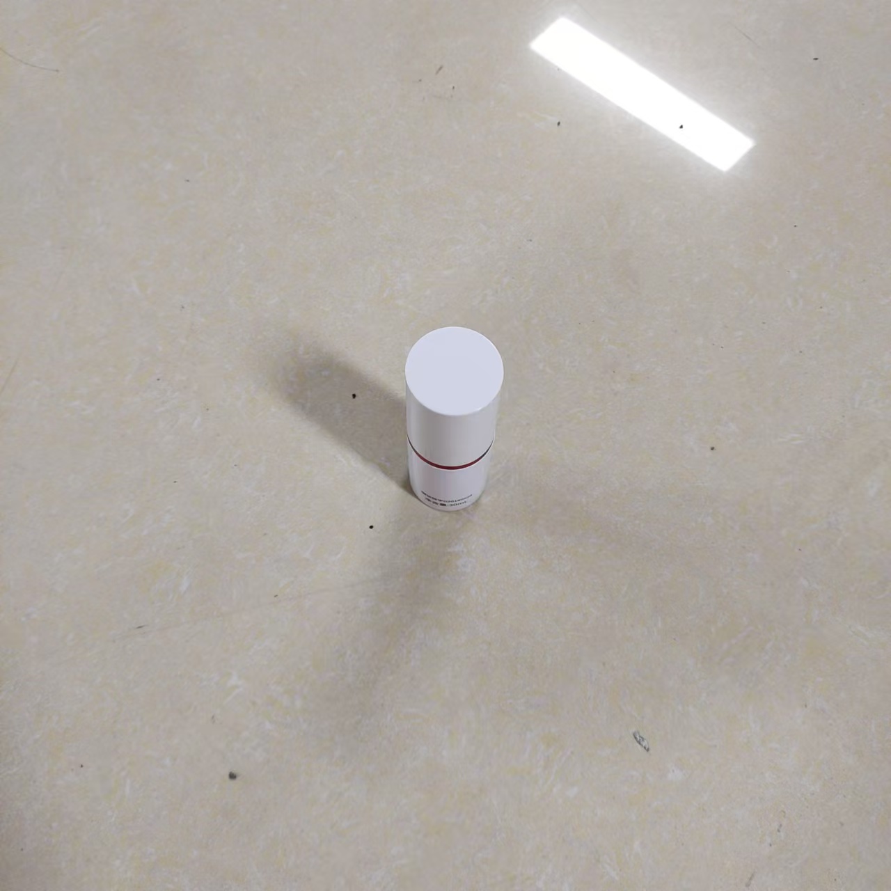 PJN家用便携香体露