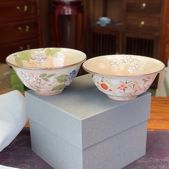 陶瓷艺术陶瓷艺术