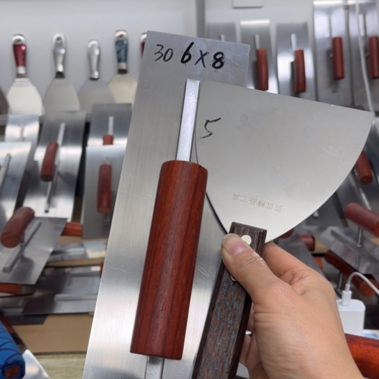 贝贝东北大抹子好用