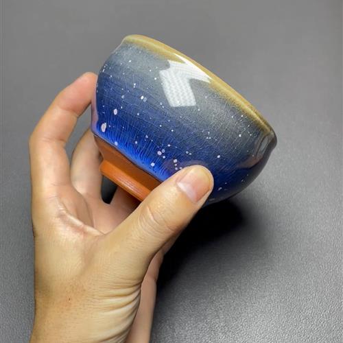 【闪购商品】茶盏-10052..........