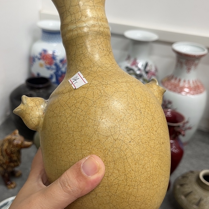 好货靓货漂亮好货