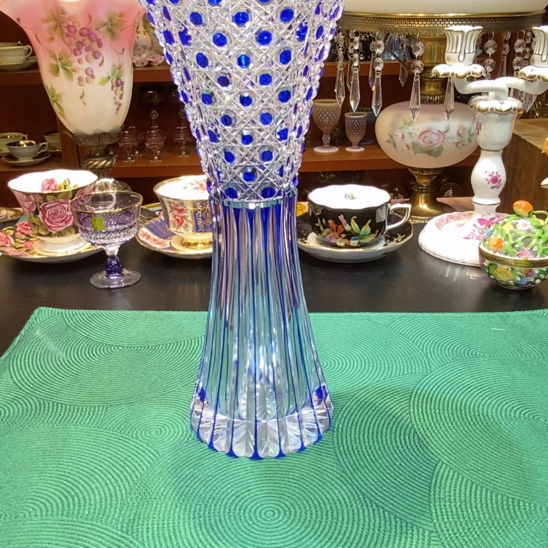 制作痕迹啊啊啊啊啊啊啊