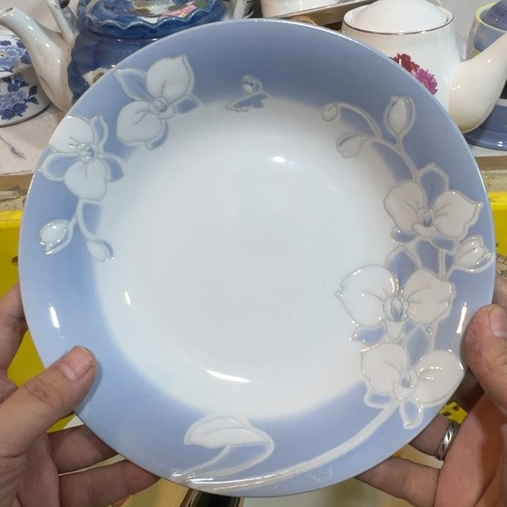 陶瓷推荐第二名20包邮