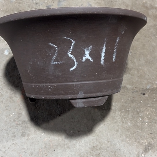 紫砂工艺厂……紫砂工艺厂